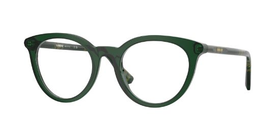 Picture of Burberry Eyeglasses BE2429
