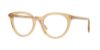 Picture of Burberry Eyeglasses BE2429