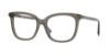 Picture of Burberry Eyeglasses BE2430F