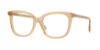Picture of Burberry Eyeglasses BE2430F