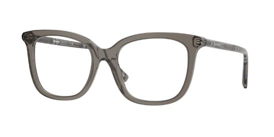 Picture of Burberry Eyeglasses BE2430