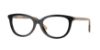 Picture of Burberry Eyeglasses BE2431F