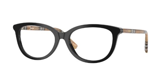Picture of Burberry Eyeglasses BE2431F