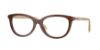 Picture of Burberry Eyeglasses BE2431F