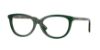 Picture of Burberry Eyeglasses BE2431F