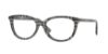Picture of Burberry Eyeglasses BE2431F