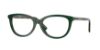 Picture of Burberry Eyeglasses BE2431
