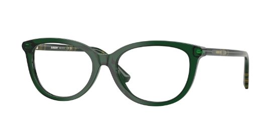 Picture of Burberry Eyeglasses BE2431