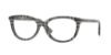 Picture of Burberry Eyeglasses BE2431