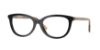 Picture of Burberry Eyeglasses BE2431