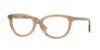 Picture of Burberry Eyeglasses BE2431