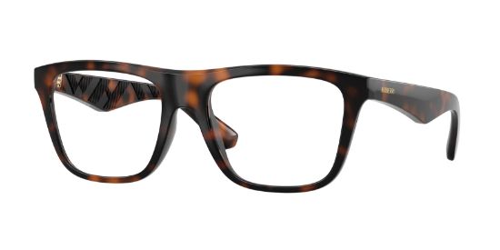 Picture of Burberry Eyeglasses BE2432U