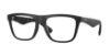 Picture of Burberry Eyeglasses BE2432U