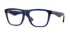 Picture of Burberry Eyeglasses BE2432U