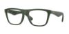 Picture of Burberry Eyeglasses BE2432U