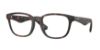 Picture of Burberry Eyeglasses BE2433U