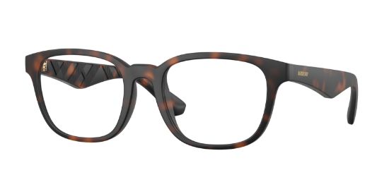 Picture of Burberry Eyeglasses BE2433U