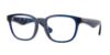 Picture of Burberry Eyeglasses BE2433U