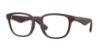 Picture of Burberry Eyeglasses BE2433U