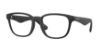 Picture of Burberry Eyeglasses BE2433U