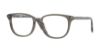 Picture of Burberry Eyeglasses BE2434D