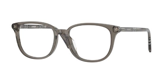Picture of Burberry Eyeglasses BE2434D