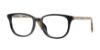 Picture of Burberry Eyeglasses BE2434D