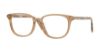 Picture of Burberry Eyeglasses BE2434D