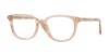 Picture of Burberry Eyeglasses BE2434D