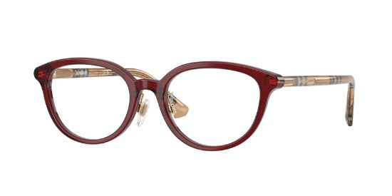 Picture of Burberry Eyeglasses BE2435D