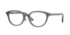 Picture of Burberry Eyeglasses BE2435D