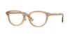 Picture of Burberry Eyeglasses BE2435D
