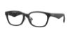 Picture of Burberry Eyeglasses BE2436D