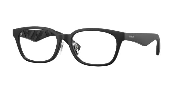 Picture of Burberry Eyeglasses BE2436D