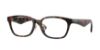 Picture of Burberry Eyeglasses BE2436D