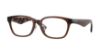 Picture of Burberry Eyeglasses BE2436D