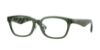Picture of Burberry Eyeglasses BE2436D
