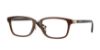 Picture of Burberry Eyeglasses BE2437D