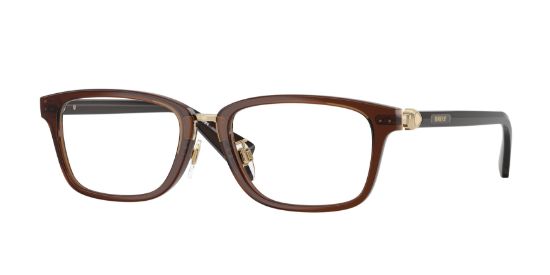Picture of Burberry Eyeglasses BE2437D