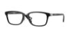 Picture of Burberry Eyeglasses BE2437D