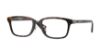 Picture of Burberry Eyeglasses BE2437D