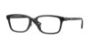 Picture of Burberry Eyeglasses BE2437D