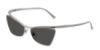 Picture of Jimmy Choo Sunglasses JC4014H