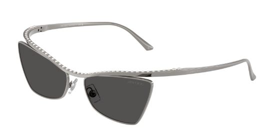 Picture of Jimmy Choo Sunglasses JC4014H