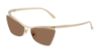 Picture of Jimmy Choo Sunglasses JC4014H