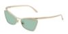 Picture of Jimmy Choo Sunglasses JC4014H