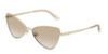 Picture of Jimmy Choo Sunglasses JC4015HB