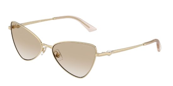 Picture of Jimmy Choo Sunglasses JC4015HB