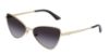 Picture of Jimmy Choo Sunglasses JC4015HB