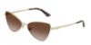 Picture of Jimmy Choo Sunglasses JC4015HB